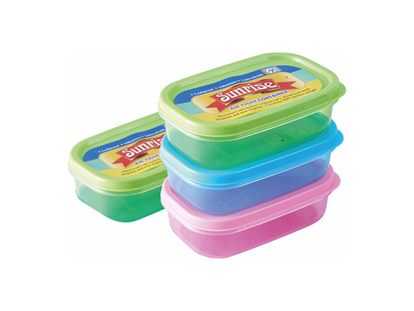 sunrise_pp_airtight_containers
